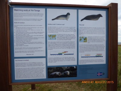 P1010412.jpg