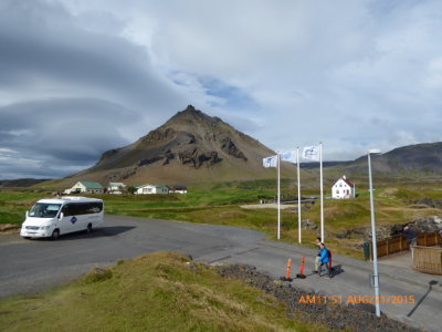 P1010429.jpg