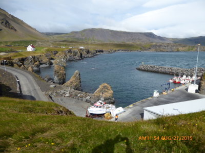 P1010433.jpg