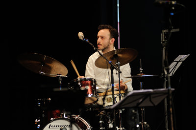 DSC_1854.JPG