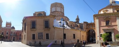 basiliek.JPG