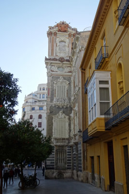 DSC00885.JPG
