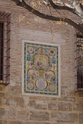 DSC00927.JPG