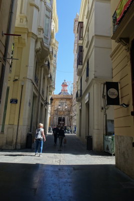 DSC00967.JPG