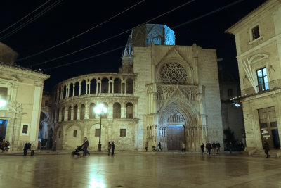 DSC00985.JPG