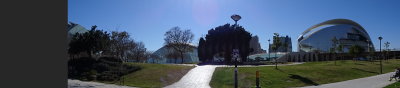 DSC00999.JPG