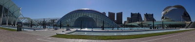DSC01000.JPG