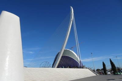 DSC01014.JPG