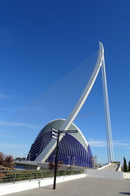 DSC01023.JPG