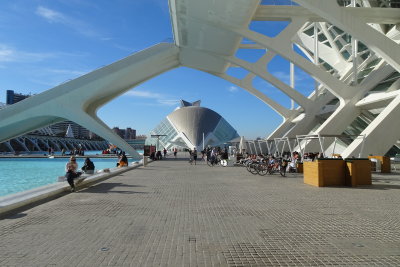 DSC01038.JPG