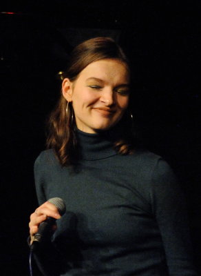 DSC_3209.JPG