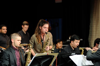 Big Band_012.JPG