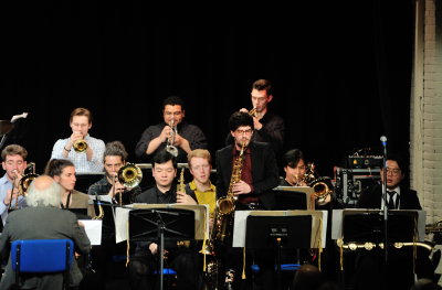 Big Band_020.JPG