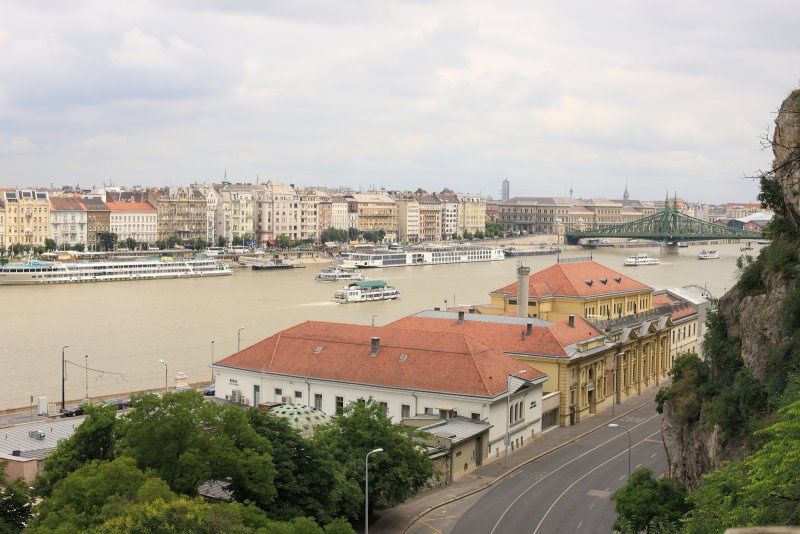 Budapest  (8).JPG
