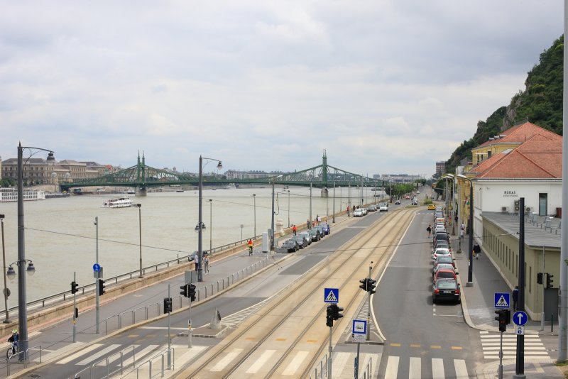 Budapest  (9).JPG