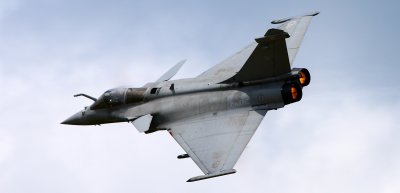 g12/65/870565/3/171693924.EtnbIP8d.jpg