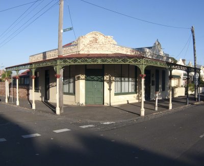 A4012.jpg