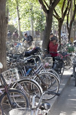 panjiayuan_market