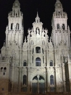 Cathedral_SantiagoIMG_1755.jpg