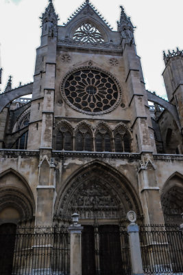 Cathedral_Leon4671.jpg