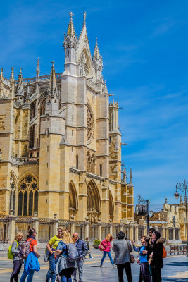 Cathedral_In_Leon4681.jpg