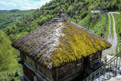 OCebreiroThatched_Roof4813.jpg