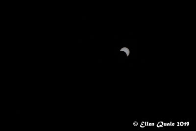 1_Eclipse_2000th_of_a_second_at_f11_ISO2000030.jpg