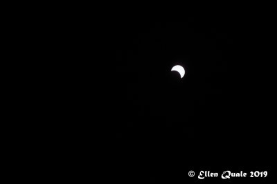 3_Eclipse_250th_of_a_second_at_f11_ISO2000032.jpg