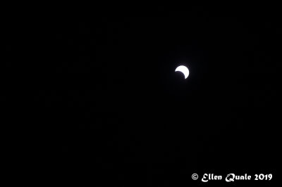 4_Eclipse_125th_of_a_second_at_F11_ISO2000033.jpg