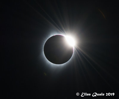 5_Eclipse_Ring_125th_of_a_second_at_F11_ISO2009817.jpg