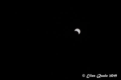 2_Eclipse_1000th_of_a_second_at_f11_ISO2000031.jpg