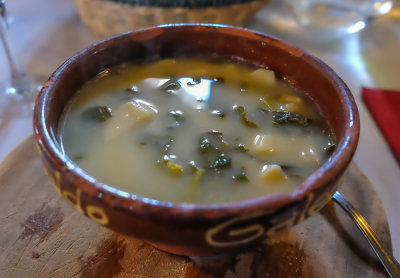 Galician_Soup_in_OCebreiro4807.jpg