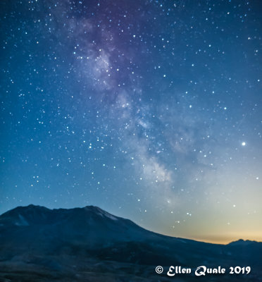 Milky_Way_at_Mt_St_Helens2172.jpg