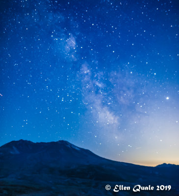Milky_Way_at_Mt_St_Helens2173.jpg