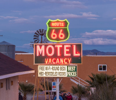 Route 66 Motel.jpg