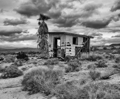 ghost_towns_of_the_mojave