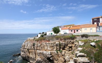 Peniche