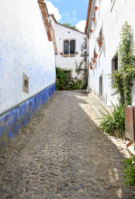 Obidos