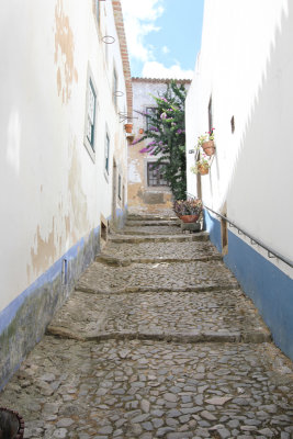 Obidos