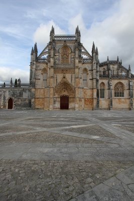 Batalha