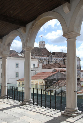 @Coimbra