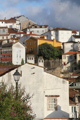 Coimbra