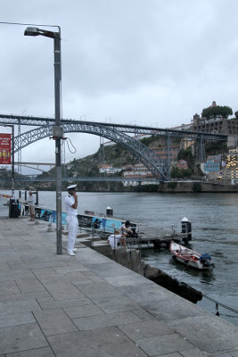 Porto