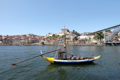 Porto