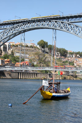 porto