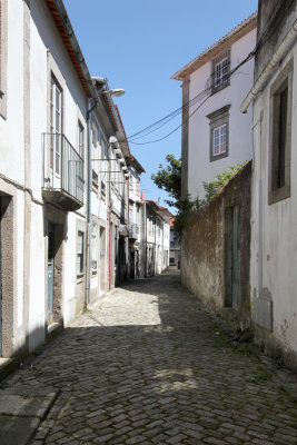 Viana do Castelo