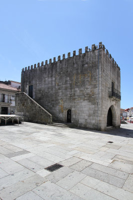 Viana do Castelo