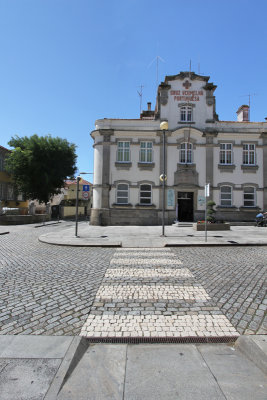 Viana do Castelo