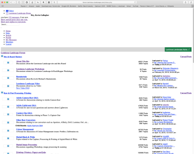 Screen_Shot_20190417_at_6.59.26_AM.png