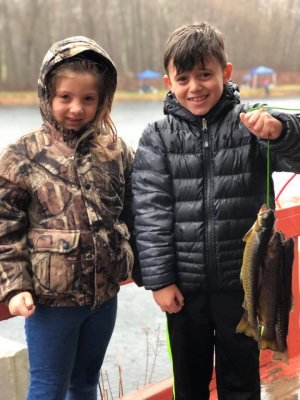 2019_kids__fishing_derby